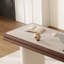 Bureau Pake-416042095