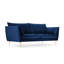 Adoraim 4 Seater Polyester Sofa-1881944844-1938020368-1938021358