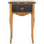 Table d'extrémité sologna