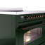 ILVE Nostalgie II 36 in Induction Range-2076004852