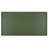 Brycin Coffee Table-113582700