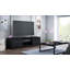 Delancey TV Stand-132399185-34114477