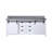 Ketchum Double Bath Vanity-150302957-150302956-150302954