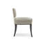 Caracole Classic Upholstered Dining Chair-114661349-114661354