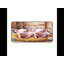 Polyester Desk Pad-27572664