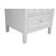 Meuble-lavabo simple l 25 po x P 21,5 po x H 35 po Ain-30955888-108198889