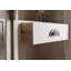 Toulouse Display Cabinet-90984587