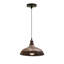 Walmsley 1 - Light Pendant-1659623953