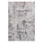 PAYAS Collection 6X9  Abstract Area Rug-2102342564