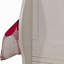 Lit Louis Philippe III-963504874-963504875-963504876