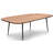 4 Legs Coffee Table-1010666956