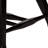 Makira Side Chair-1594452948