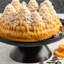 Nordic Ware Classic Cake Pan