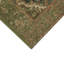 Tapis intérieur / extérieur Kutz Heriz-1757369736-1757369717