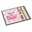 Rug-32010646-117025005