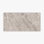 Carreau de mur et plancher en porcelaine aspect marbre 12 po x 24 po Nambia