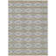  Tapis mauve intérieur / extérieur lavable à la machine ACN1029-484983035