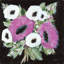 Jolie en rose et noir IV 2885841-774938312-798483005-798483000