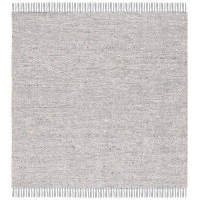 Gramer Hand Loomed Performance Rug