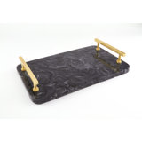 Acrylic Cheese Board