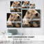 Bear Toughts-1766903910