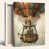 Wrapped Canvas