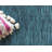 Sevil Indoor / Outdoor Rug-759396729