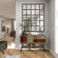 Miroir mural Haider-245283437-245283442-245214364