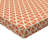 Microfiber Fitted Sheet-43723355-107094382