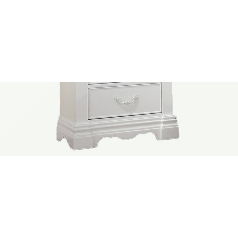 Table de chevet Estrella