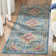 Milo Area Rug