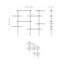 Axis 3 Shelving System-1470598638-1501387543