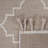 Trellis Indoor/Outdoor Area Rug-1685801994