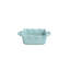 Cook & Host Square Stoneware Baker-1311061020