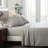 Kolton Microfiber Sheet Set-2096674284-2096674280