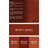 Performance Indoor Rug-818284763