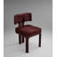 Chaise Nordic Light Luxury