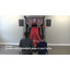 Jeu d'arcade de basketball Deluxe Shot Pro