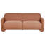 Billmyre 2 Piece Sofa Set-2082121206