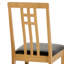 Drop Leaf Dining Set