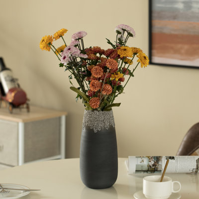 Vase de table Susete