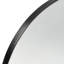 Miroir de salle de bain-115297463-115297464