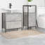 Cotton Non-Slip Bath Mats Rectangular-1625324089-1625324088-1625324077
