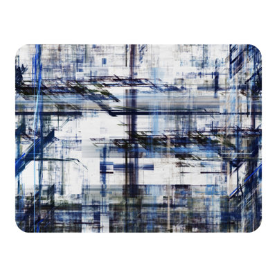 Brower Throw Blanket