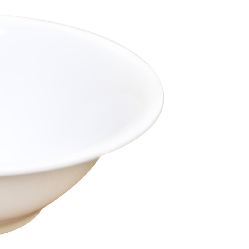 Imperial Piece Melamine Dinnerware Set - Service for 4