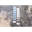 Barrand Performance Abstract Indoor Rug-1358125003