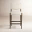Jayla Stool-Antwerp Natural-Counter-1439830675-1439830673