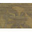 Paradise Floral Area Rug in Gold/Taupe-45410672