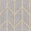 Geometric Indoor / Outdoor Rug-376780433