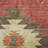 Premium Machine Washable Dream Shag ADS179 Aztec Rug-1499796703-1499796689